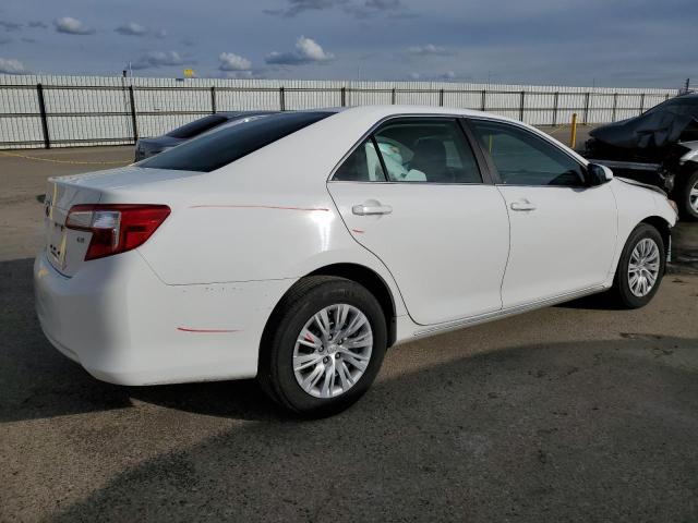 Image 3 of 2013 TOYOTA CAMRY L 2013 with VIN 4T1BF1FK4DU229796