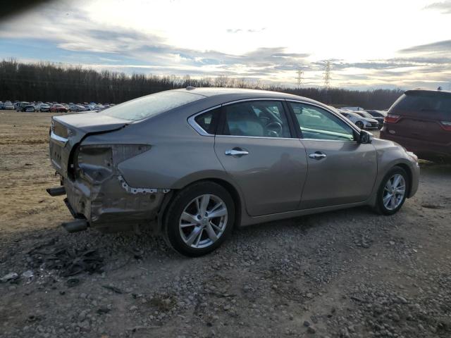 Изображение 3 2013 NISSAN ALTIMA 2.5 2013 с VIN 1N4AL3AP2DN531739