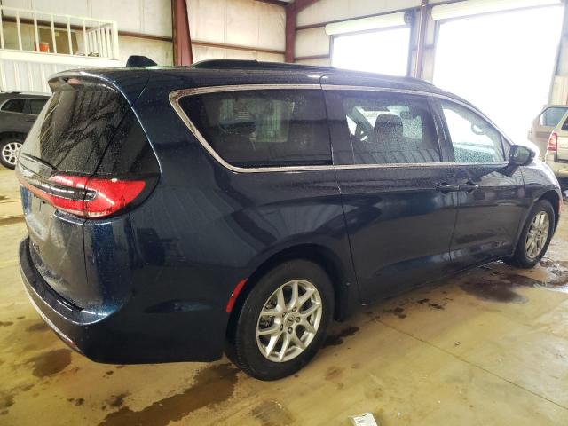 Изображение 3 2022 CHRYSLER PACIFICA TOURING L 2022 с VIN 2C4RC1BGXNR182219