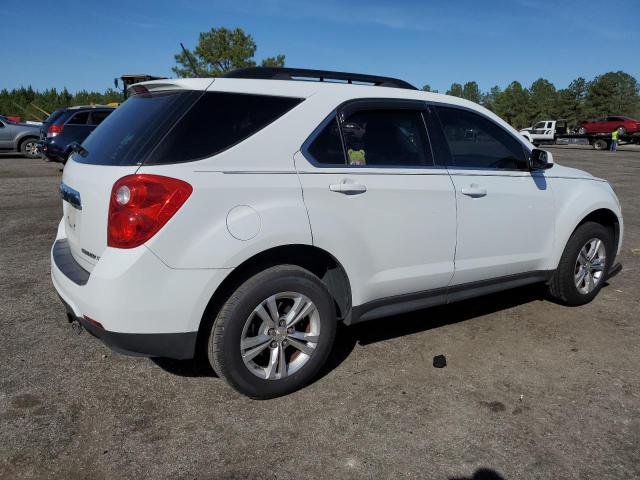Изображение 3 2015 CHEVROLET EQUINOX LT 2015 с VIN 2GNALBEK8F1100563