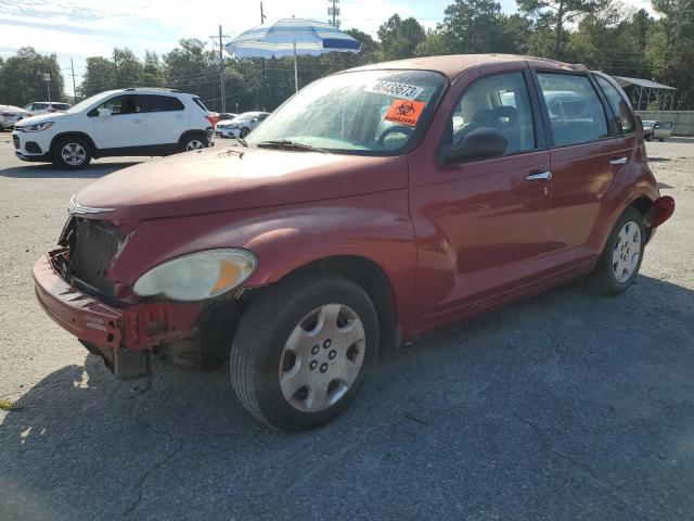 Obraz 2007 CHRYSLER PT CRUISER  2007