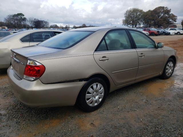 Obraz 3 z 2005 TOYOTA CAMRY LE 2005 z VIN 4T1BE32K35U993046