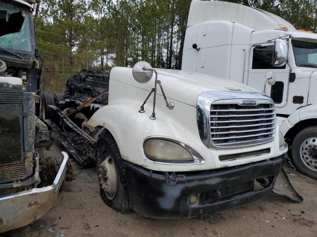 Изображение 2005 FREIGHTLINER CONVENTION COLUMBIA 2005