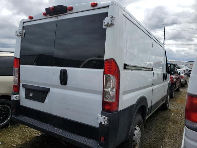 Изображение 3 2019 RAM PROMASTER 1500 1500 STANDARD 2019 с VIN 3C6TRVAG4KE506847