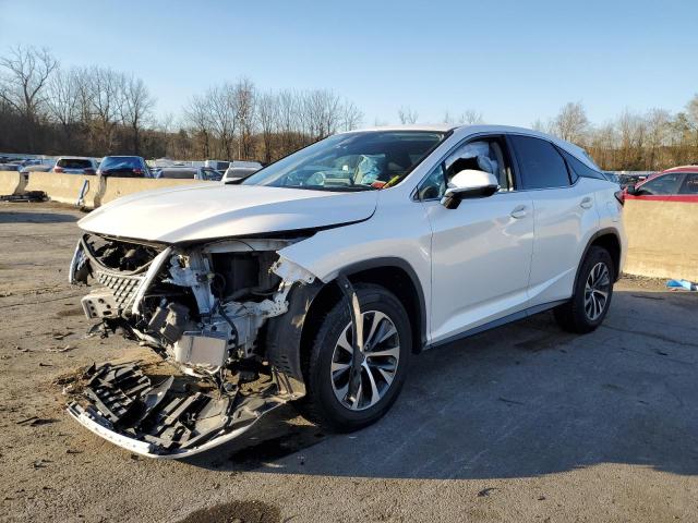 2020 LEXUS RX 350 BASE 2020 image