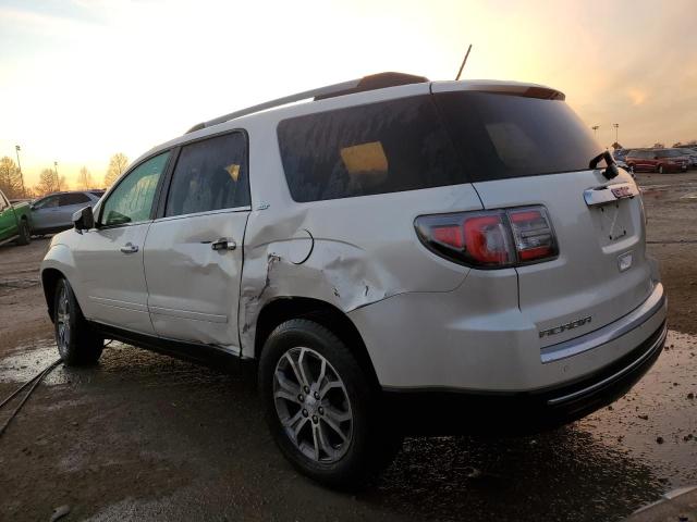 Изображение 2 2013 GMC ACADIA SLT-1 2013 с VIN 1GKKRRKD7DJ267806