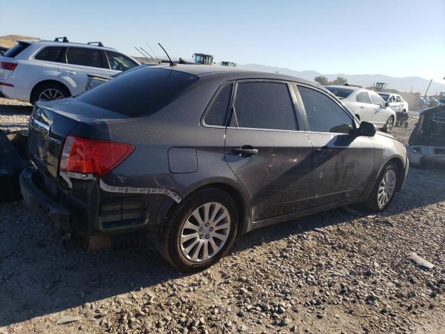 Obraz 3 z 2008 SUBARU IMPREZA 2.5I 2008 z VIN JF1GE61648H504320