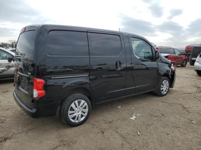 Image 3 of 2021 NISSAN NV200 2.5S 2021 with VIN 3N6CM0KNXMK707452