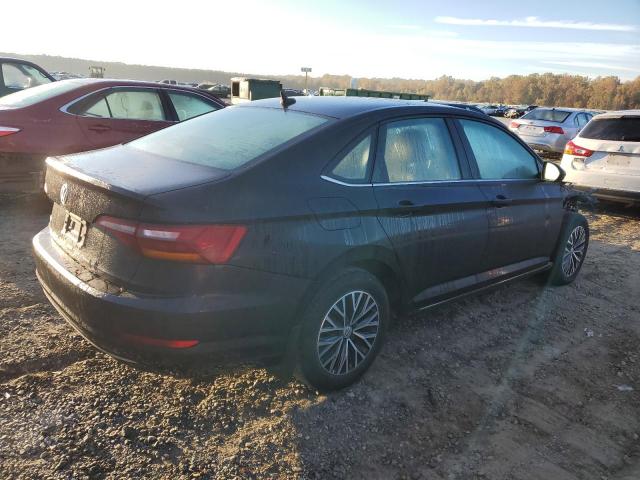 Obraz 3 z 2019 VOLKSWAGEN JETTA SEL 2019 z VIN 3VWE57BU1KM076100