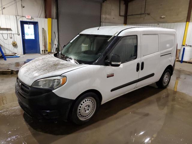 Obraz 1 z 2016 RAM PROMASTER CITY  2016 z VIN ZFBERFAT5G6B64199