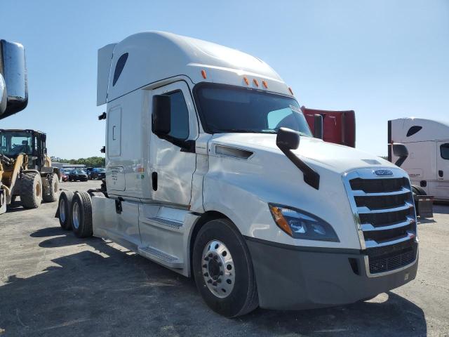 Obraz 2018 FREIGHTLINER CASCADIA 126  2018