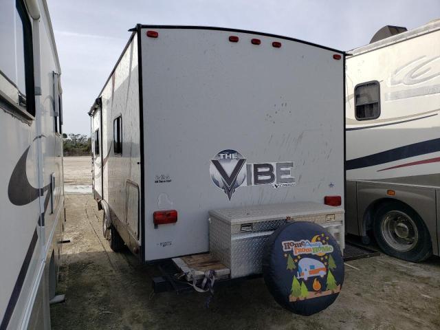 Obraz 3 z 2014 FRRV TRAILER 2014 z VIN 4X4TVCB29E5103288