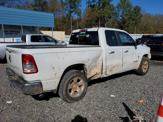Obraz 3 z 2020 RAM 1500 BIG HORN/LONE STAR 2020 z VIN 1C6RREBG5LN311992