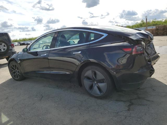 Obraz 2 z 2019 TESLA MODEL 3  2019 z VIN 5YJ3E1EB7KF361261