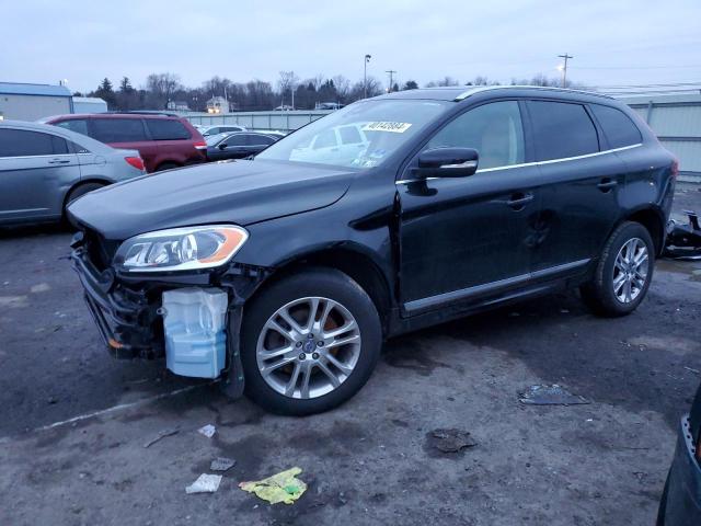 2014 VOLVO XC60 3.2 2014 image