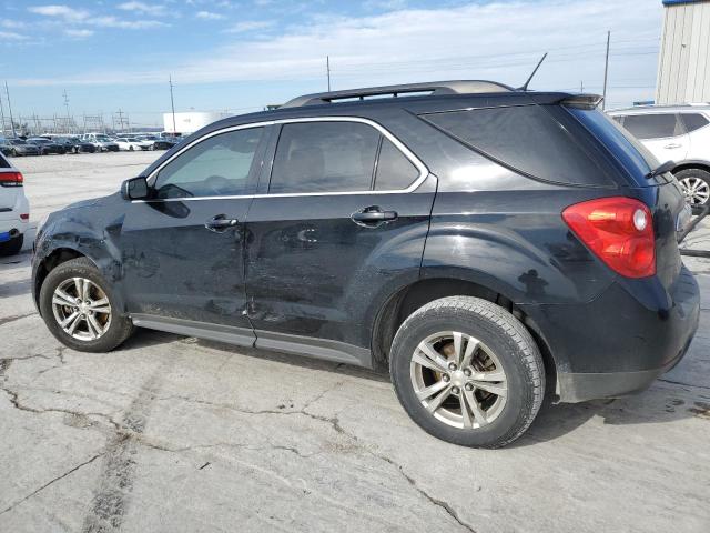 Изображение 2 2014 CHEVROLET EQUINOX LT 2014 с VIN 2GNALBEK3E6158890