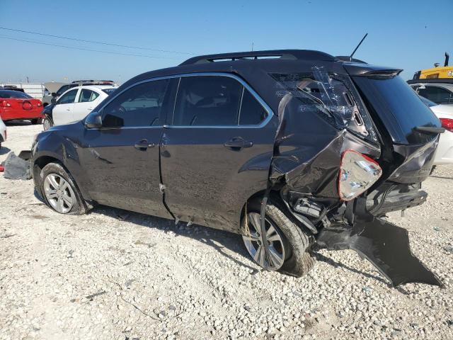 Obraz 2 z 2015 CHEVROLET EQUINOX LT 2015 z VIN 2GNFLFEK2F6316862