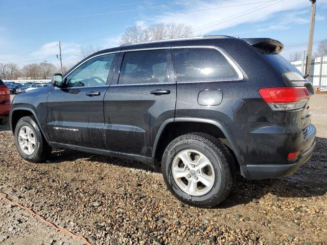 Obraz 2 z 2014 JEEP GRAND CHEROKEE LAREDO 2014 z VIN 1C4RJFAG2EC307842