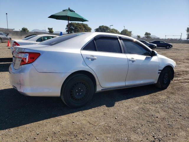 Изображение 3 2013 TOYOTA CAMRY L 2013 с VIN 4T1BF1FK9DU230670