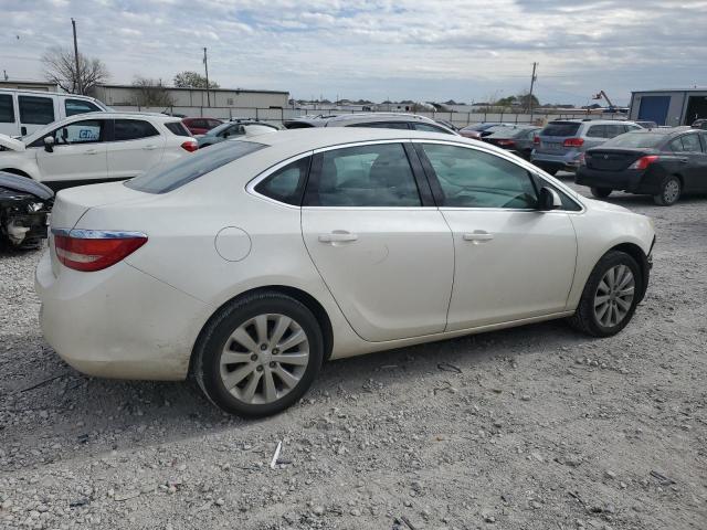 Изображение 3 2015 BUICK VERANO  2015 с VIN 1G4PP5SK0F4218250