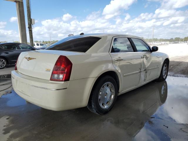 Obraz 3 z 2006 CHRYSLER 300 TOURING 2006 z VIN 2C3LA53G06H150361