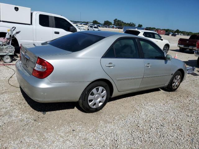Image 3 of 2003 TOYOTA CAMRY LE 2003 with VIN 4T1BE32K83U675663
