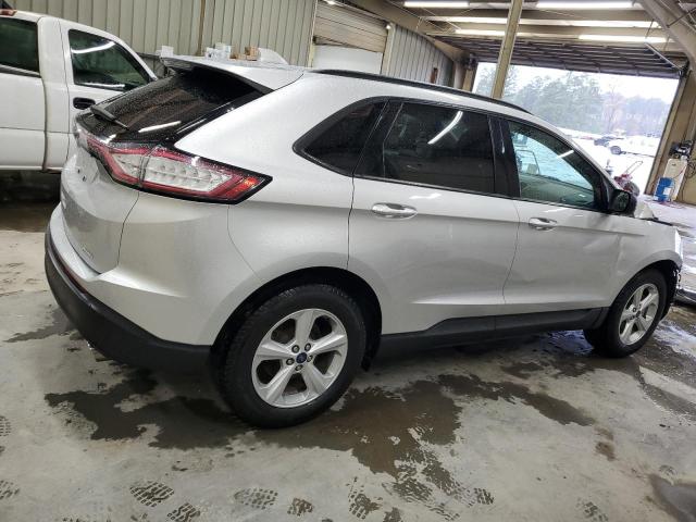 Obraz 3 z 2016 FORD EDGE SE 2016 z VIN 2FMPK3G99GBC16626