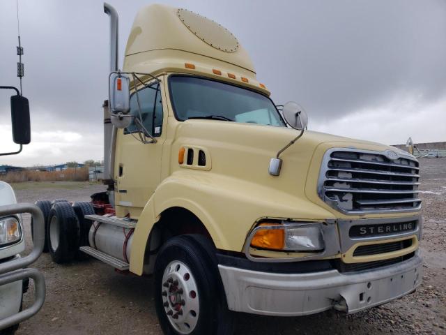 Obraz 2004 STERLING TRUCK AT 9500 2004