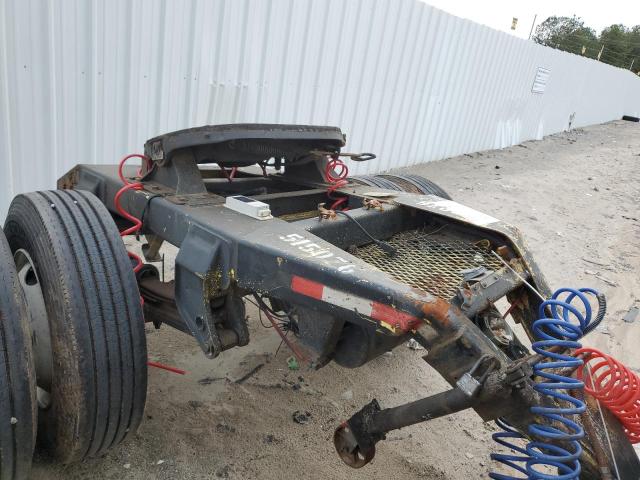 Obraz 2 z 2003 HYUNDAI OTHER 2003 z VIN 3H3J061SX3T089027