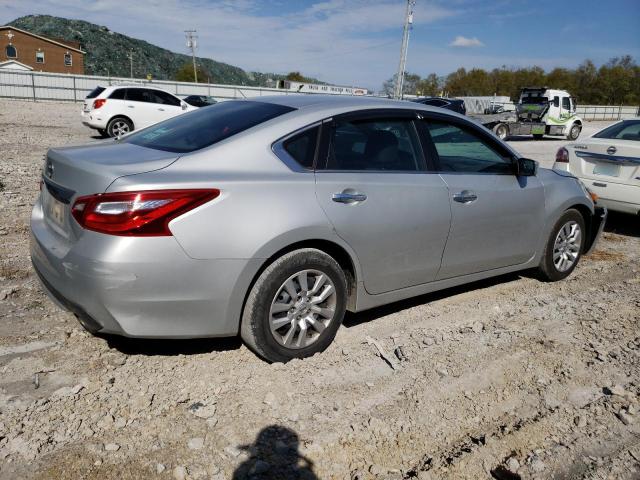 Image 3 of 2016 NISSAN ALTIMA 2.5 2016 with VIN 1N4AL3APXGN353471