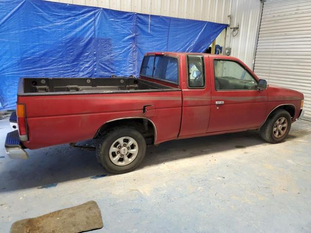 Obraz 3 z 1997 NISSAN TRUCK KING CAB SE 1997 z VIN 1N6SD16S2VC301853