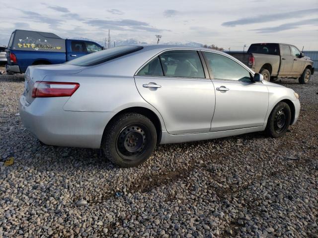 Obraz 3 z 2007 TOYOTA CAMRY CE 2007 z VIN 4T1BE46K57U009852