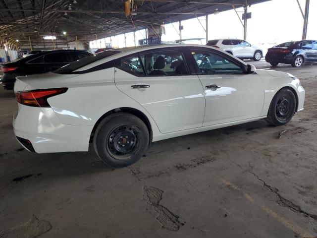 Изображение 3 2023 NISSAN ALTIMA S 2023 с VIN 1N4BL4BV2PN345775