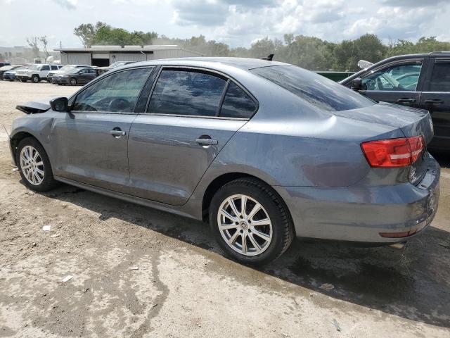 Obraz 2 z 2015 VOLKSWAGEN JETTA TDI 2015 z VIN 3VW3A7AJ2FM304914