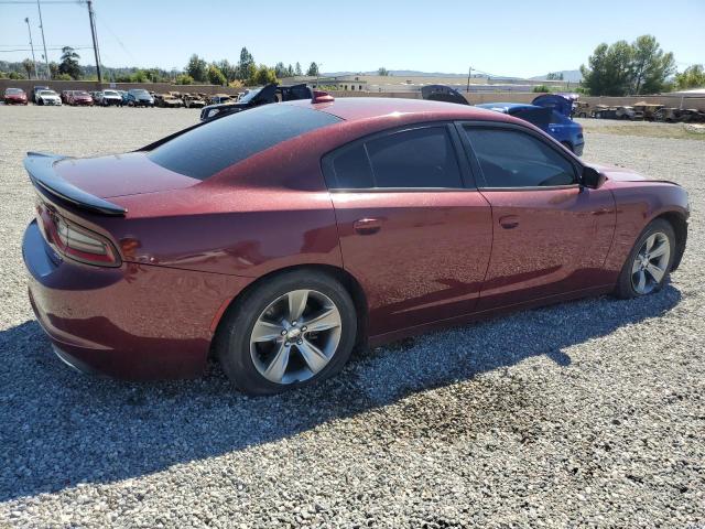 Obraz 3 z 2018 DODGE CHARGER SXT PLUS 2018 z VIN 2C3CDXHGXJH162859
