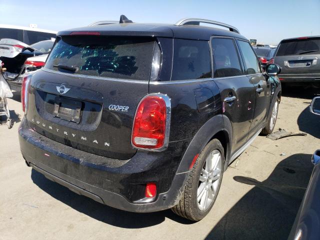 Obraz 3 z 2017 MINI COOPER COUNTRYMAN 2017 z VIN WMZYS7C31H3E06720