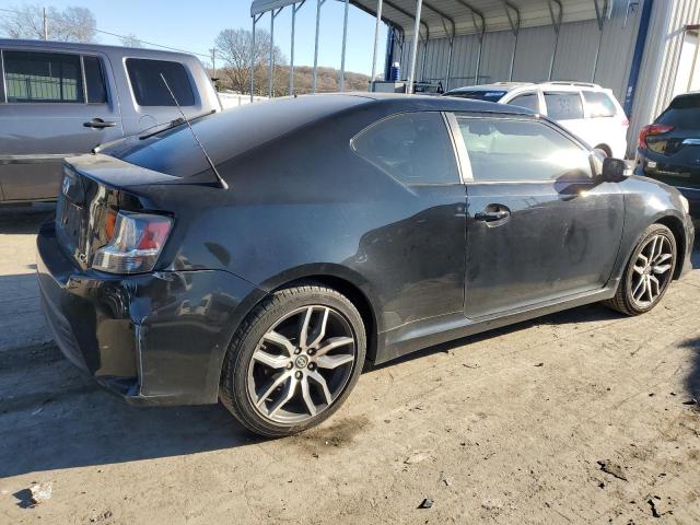 Obraz 3 z 2016 TOYOTA SCION TC  2016 z VIN JTKJF5C78GJ019093