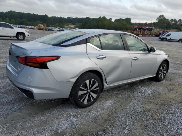 Image 3 of 2022 NISSAN ALTIMA SV 2022 with VIN 1N4BL4DW3NN351569