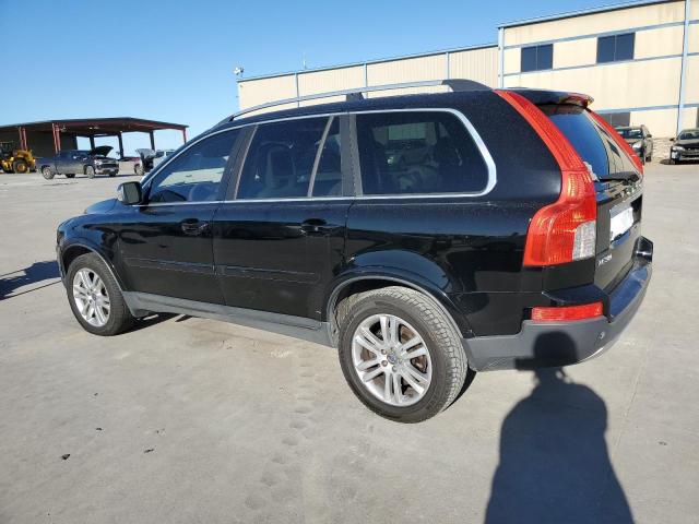 Obraz 2 z 2010 VOLVO XC90 3.2 2010 z VIN YV4982CY2A1562911