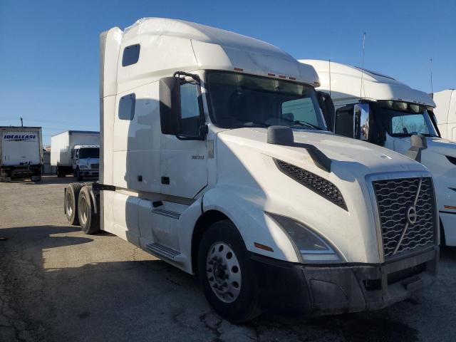 Изображение 2019 VOLVO VN VNL 2019