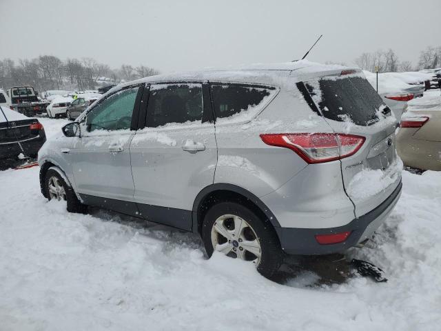 Image 2 of 2016 FORD ESCAPE SE 2016 with VIN 1FMCU9GX8GUB61610