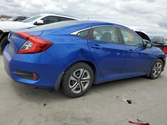 Obraz 3 z 2017 HONDA CIVIC LX 2017 z VIN 19XFC2F50HE072867