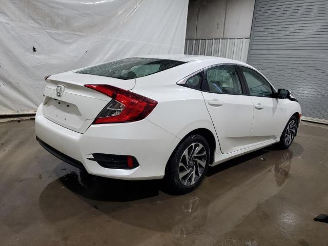 Изображение 3 2016 HONDA CIVIC EX 2016 с VIN 19XFC2F71GE223778