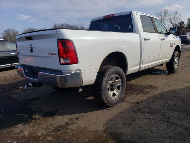 Image 3 of 2014 RAM 2500 SLT 2014 with VIN 3C6TR5DT7EG187977