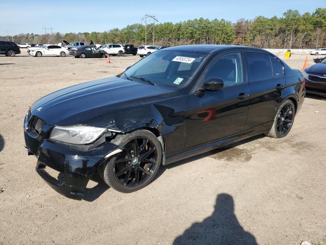 Изображение 2011 BMW 328 I SULEV 2011