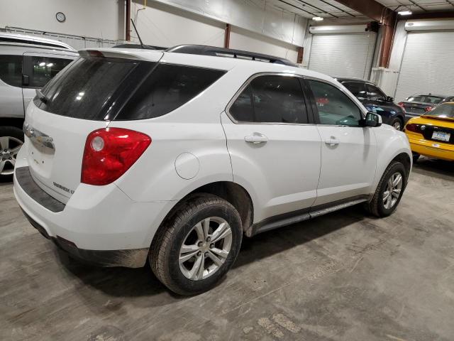 Image 3 of 2014 CHEVROLET EQUINOX LT 2014 with VIN 1GNALBEK7EZ122916