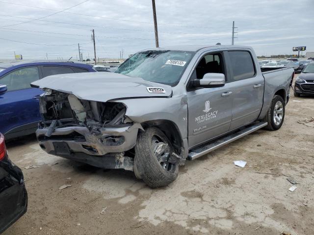 Obraz 2020 RAM 1500 BIG HORN/LONE STAR 2020