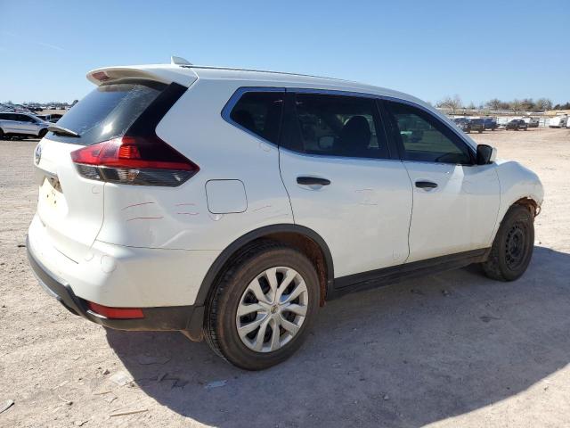 Image 3 of 2018 NISSAN ROGUE S 2018 with VIN KNMAT2MT2JP541328