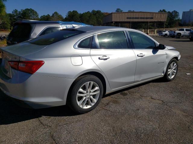 Изображение 3 2018 CHEVROLET MALIBU LT 2018 с VIN 1G1ZD5ST1JF253903