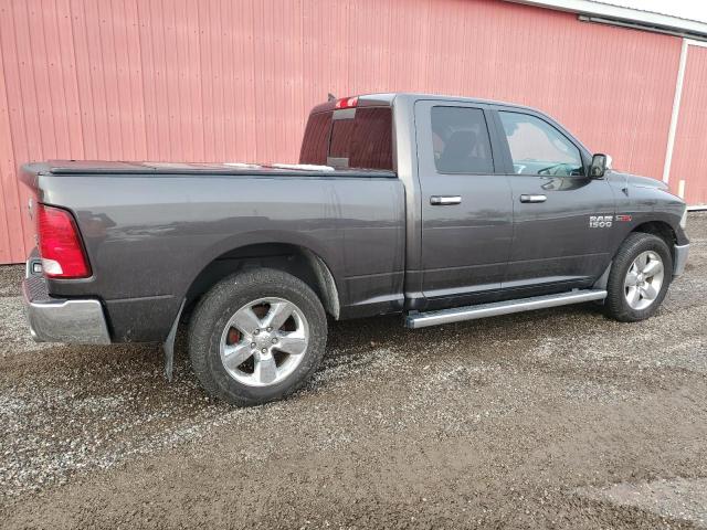 Obraz 3 z 2018 RAM 1500 SLT 2018 z VIN 1C6RR7GM5JS226787